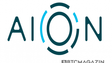 Aion (AION) Nedir? Aion (AION) Geleceği ve Yorum 2022 7