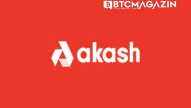 Akash Network (AKT) Nedir? Akash Network (AKT) Yorum ve Geleceği 2022 7