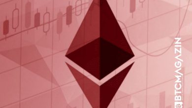Analistler, Ethereum (ETH) İçin Düşüş Tahmininde Bulunuyor 9