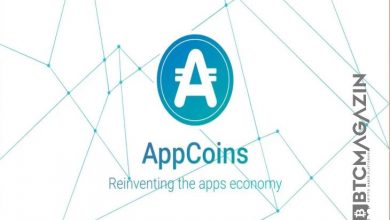 AppCoins (APPC) Nedir? AppCoins (APPC) Geleceği ve Yorum 2022 7