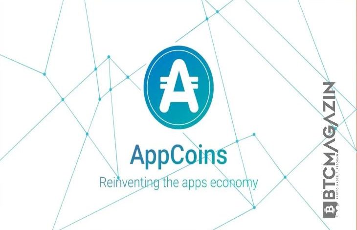 AppCoins (APPC) Nedir? AppCoins (APPC) Geleceği ve Yorum 2022 1