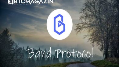 Band Protocol (BAND) Nedir? Band Protocol (BAND) Geleceği ve Yorum 2022 6