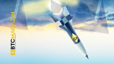 Başarıyla Gerçekleşen Merge Testine Rağmen Ethereum (ETH) Fiyatı Düşüyor 8