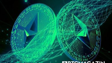 Bellatrix ve Mainnet Güncellemesi Yayınlandı, Ethereum Merge Resmen Başlıyor! 1