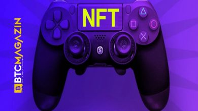 Bir NFT Oyununun Güvenilir Olduğu Nasıl Anlaşılır? 6