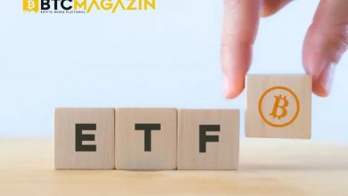 Bitcoin ETF Nedir, Neden Önemlidir? 3
