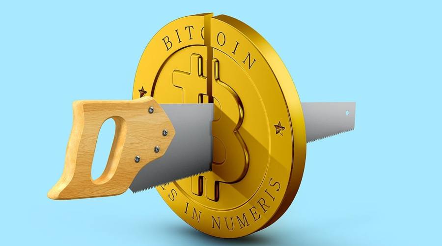 Bitcoin Halving Nedir? BTC Fiyatını Nasıl Etkiler? 4