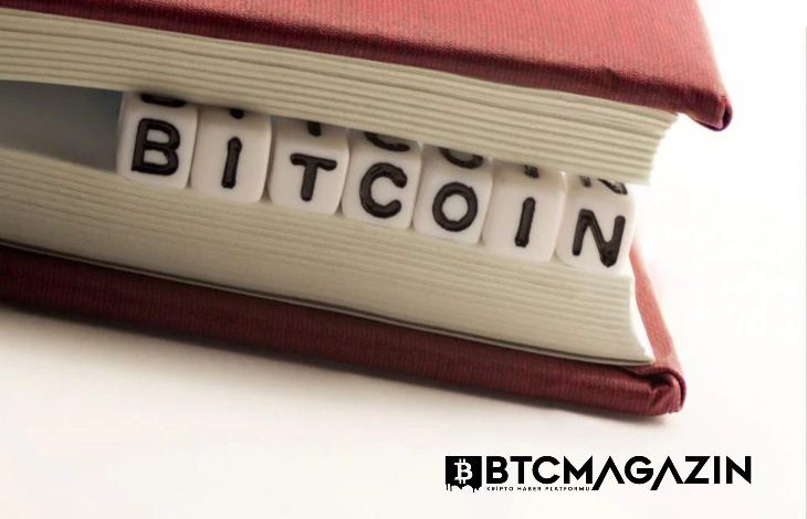 Bitcoin Halving Nedir? BTC Fiyatını Nasıl Etkiler? 1
