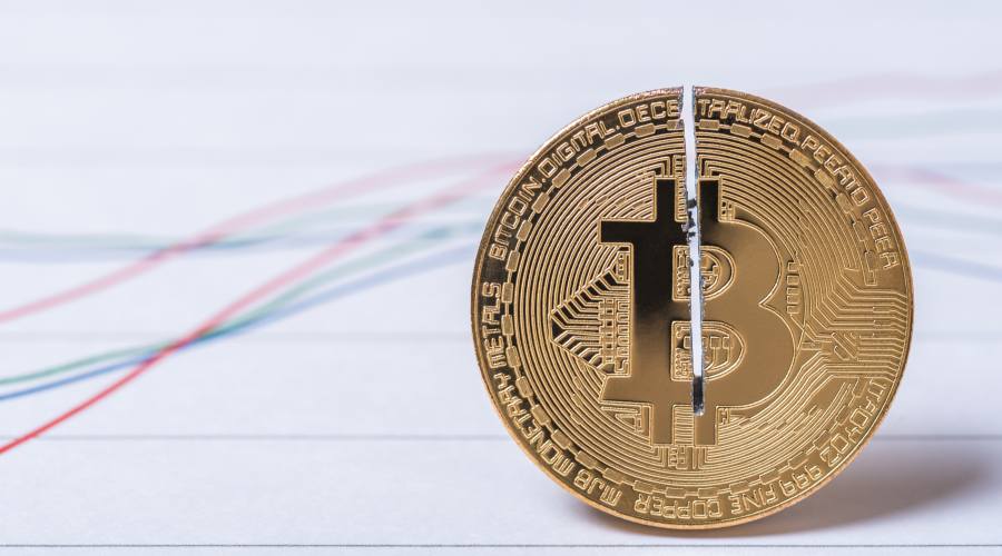 Bitcoin Halving Nedir? BTC Fiyatını Nasıl Etkiler? 5
