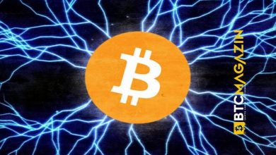 Bitcoin Lightning Network Nedir? 2