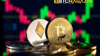 Bitcoin mi Ethereum mu? İşte Binance Borsasında En Çok Aratılan ve Biriktirilen Kripto Para 7