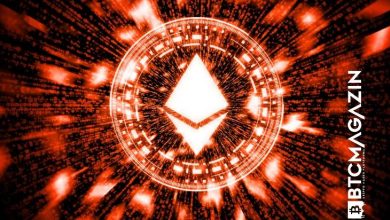 Bloomberg'e Göre Ethereum (ETH) 1000 Doların Altına Düşebilir 1