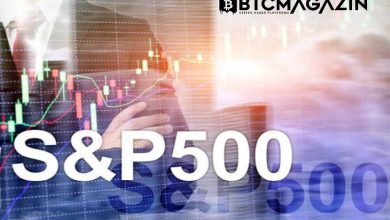 Bu Altcoin S&P 500 ile Bitcoin'den Daha Büyük Bir Korelasyon Gösteriyor 5
