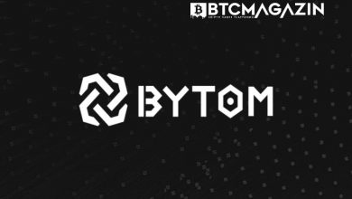 Bytom (BTM) Nedir? Bytom (BTM) Coin Yorum ve Geleceği 2022 1