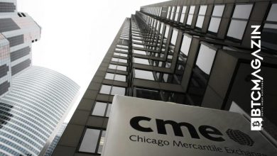 CME Group, Eylül'de Ethereum Vadeli İşlemlerini Başlatacak 4
