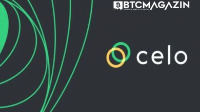 Celo (CELO) Nedir? Celo (CELO) Yorum ve Geleceği 2022 5