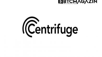 Centrifuge (CFG) Nedir? Centrifuge (CFG) Geleceği ve Yorum 2022 2