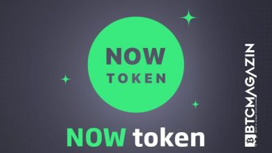 ChangeNOW Token (NOW) Nedir? ChangeNOW Token (NOW) Geleceği ve Yorum 2022 5