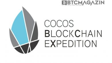 Cocos BCX (COCOS) Nedir? Cocos BCX (COCOS) Geleceği ve Yorum 2022 8