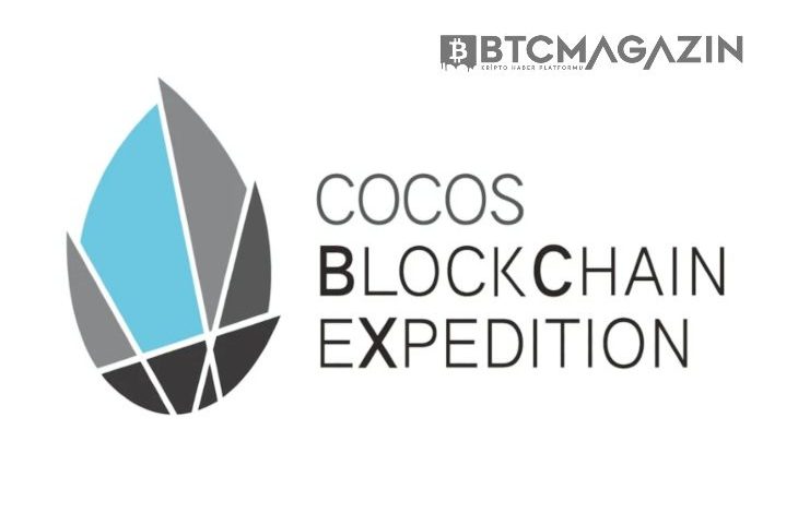 Cocos BCX (COCOS) Nedir? Cocos BCX (COCOS) Geleceği ve Yorum 2022 1