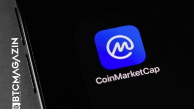 CoinMarketCap Nedir, Nasıl Kullanılır? 5