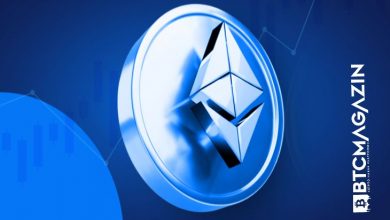 Daha Fazla Ethereum Sahibi Doğrulayıcı Olabilir 2