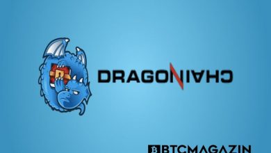 DragonChain (DRGN) Nedir? DragonChain (DRGN) Geleceği ve Yorum 2022 5
