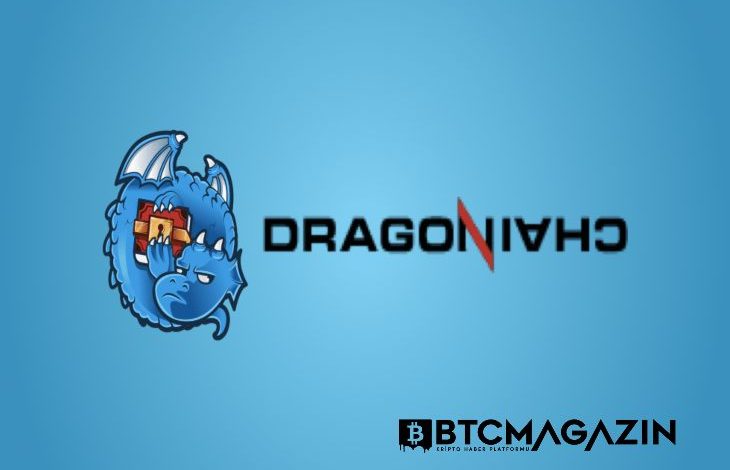 DragonChain (DRGN) Nedir? DragonChain (DRGN) Geleceği ve Yorum 2022 1
