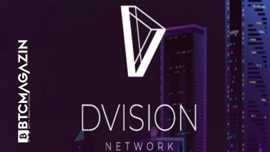 Dvision Network (DVI) Nedir? Dvision Network (DVI) Geleceği ve Yorum 2022 9
