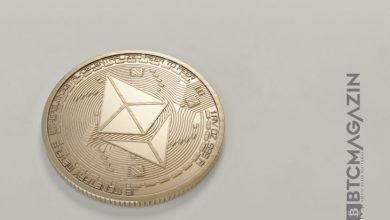 Ethereum Staking Merge'den Önce Hızlanıyor, ETH'nin Yükselmesine Yardımcı Olacak mı? 8