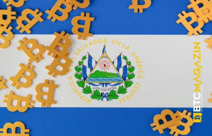 El Salvador'un Bitcoin Tahvili Daha Fazla Gecikmeyle Karşı Karşıya 1
