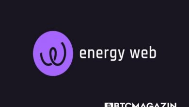 Energy Web Token (EWT) Nedir? Energy Web Token (EWT) Geleceği ve Yorum 2022 7