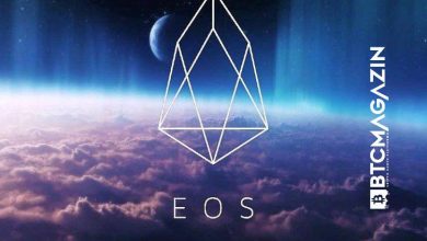 Eos (EOS) Nedir? Eos (EOS) Geleceği ve Yorum 2022 9