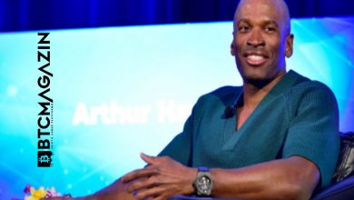 Eski BitMEX CEO'su Arthur Hayes, Merge Sonrası Ethereum Fiyat Tahmininde Bulundu 9