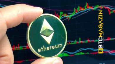 Ethereum 2.000 Doları Aşarken Tasfiyeler 160 Milyon Doları Aştı 3