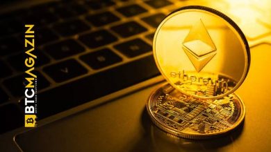 Ethereum Aylar Sonra 2000 Dolara Ulaştı, Yatırımcılar Dikkatli Olmalı 4