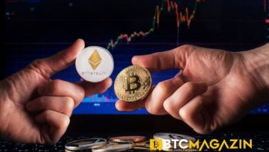Ethereum, Bitcoin'den Daha Fazla Kazanç Getirebilir 4