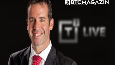 Ethereum Düşüşünü Doğru Tahmin Eden Analistten Yeni Bitcoin ve Ethereum Fiyat Tahmini! 2
