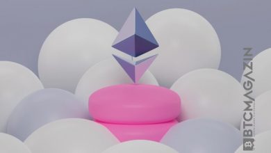 Ethereum Geliştiricileri Merge İçin Tüm Hazırlıkları Tamamladı 6