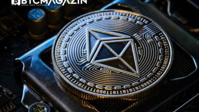 Ethereum Geliştiricisi, Merge Öncesi Önemli Uyarı Yayınladı 5