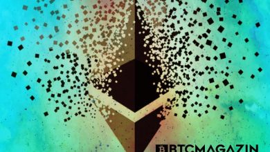 Ethereum Katili Nedir? En İyi Ethereum Katili Projeler 9