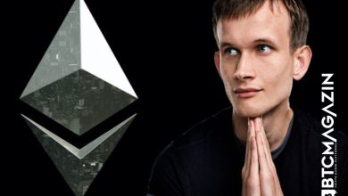 Ethereum Kurucusu Vitalik Buterin'in Kitabı Çıkıyor! 3