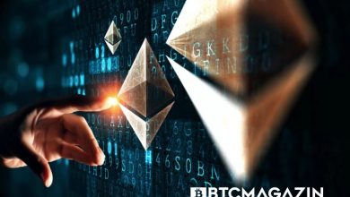Ethereum Merge Başarısız Olursa Kripto Paralar Üzerinde Etkisi Ne Olur? İşte Uzmanların Tahminleri 2