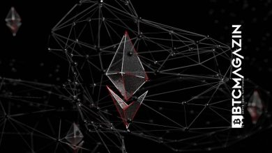 Ethereum Merge Beklenenden Daha Erken Tarihte Gerçekleşecek! 1