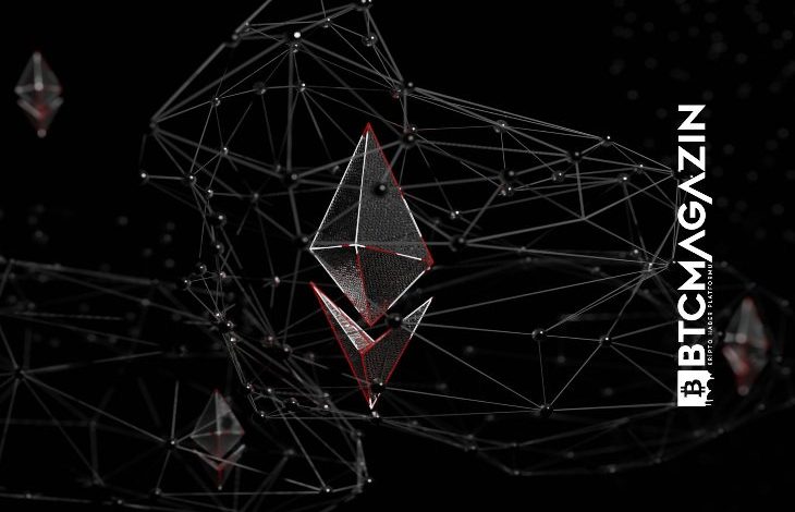 Ethereum Merge Beklenenden Daha Erken Tarihte Gerçekleşecek! 1