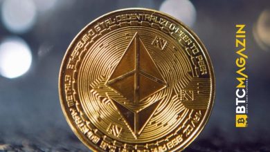 Ethereum Merge Denemesi Başarıyla Tamamlandı, Balinaların Birikimi Artıyor, ETH 2000 Doları Hedefliyor! 3