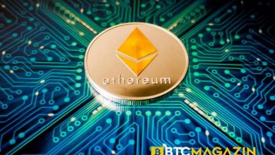 Ethereum Merge, Hard Forklara Karşı Şimdiye Kadarki En Güçlü Onayını Aldı 9