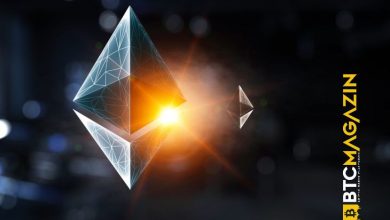 Ethereum Merge İlerlemesi %96 Tamamlandı, Geliştiriciler Son Tarihi Onayladı 3