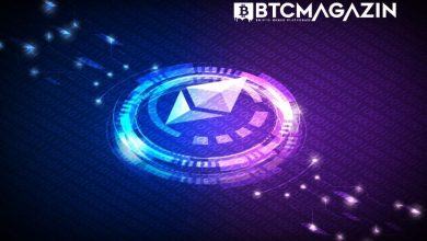 Ethereum Merge Tarihi Tekrar Ertelendi! 7