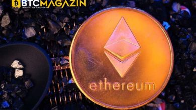 Ethereum Merge Yaklaşıyor, Yeni Bir Yükseliş Gelecek mi? İşte Dikkat Etmeniz Gerekenler 8